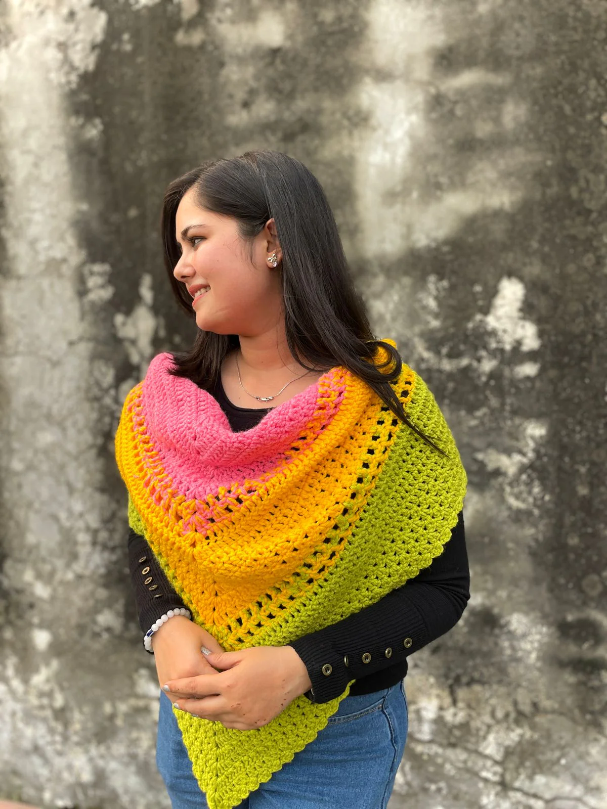 Knitting Accessories