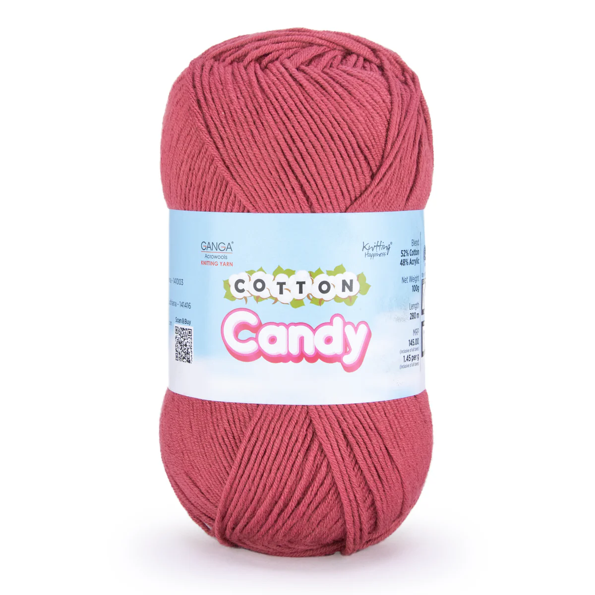 CCY009