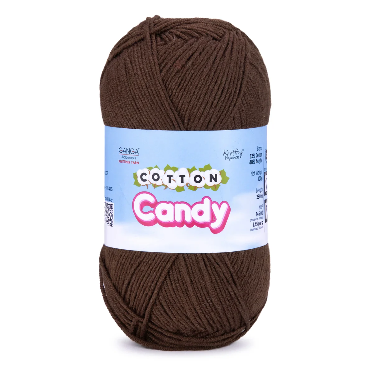 CCY008