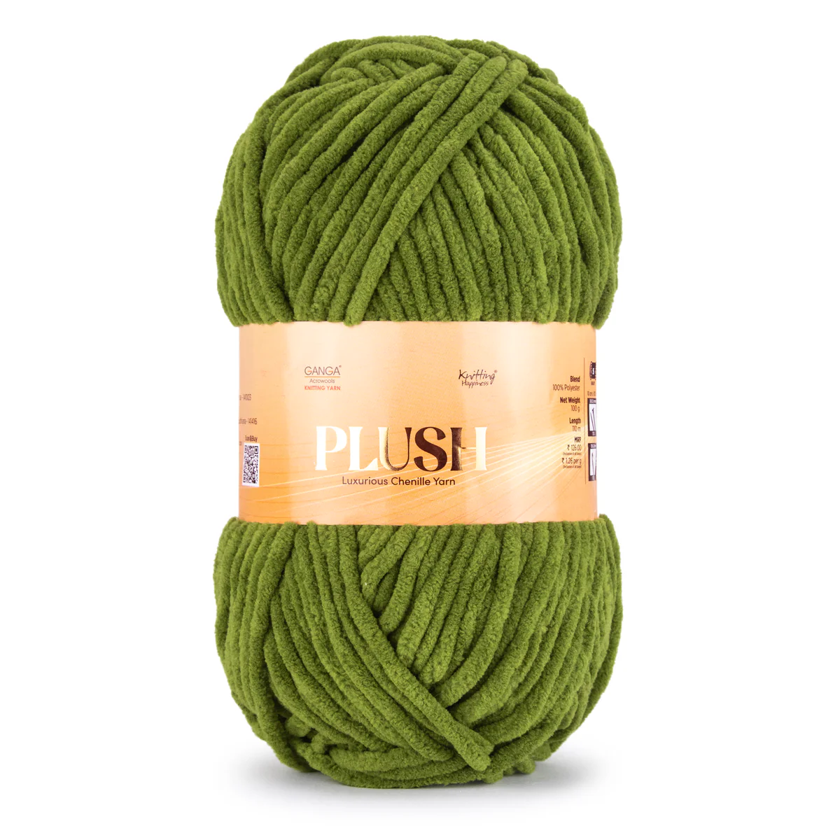 PSH016