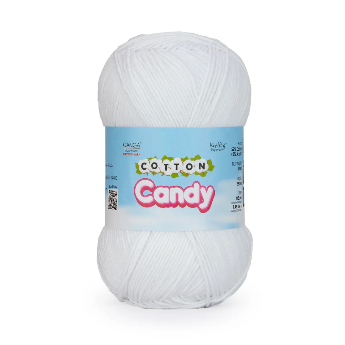 CCY006