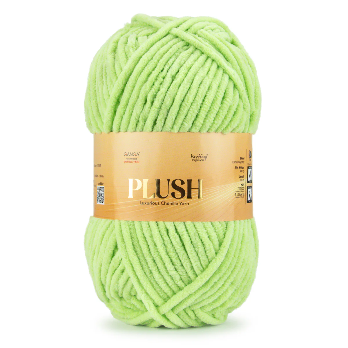 PSH018
