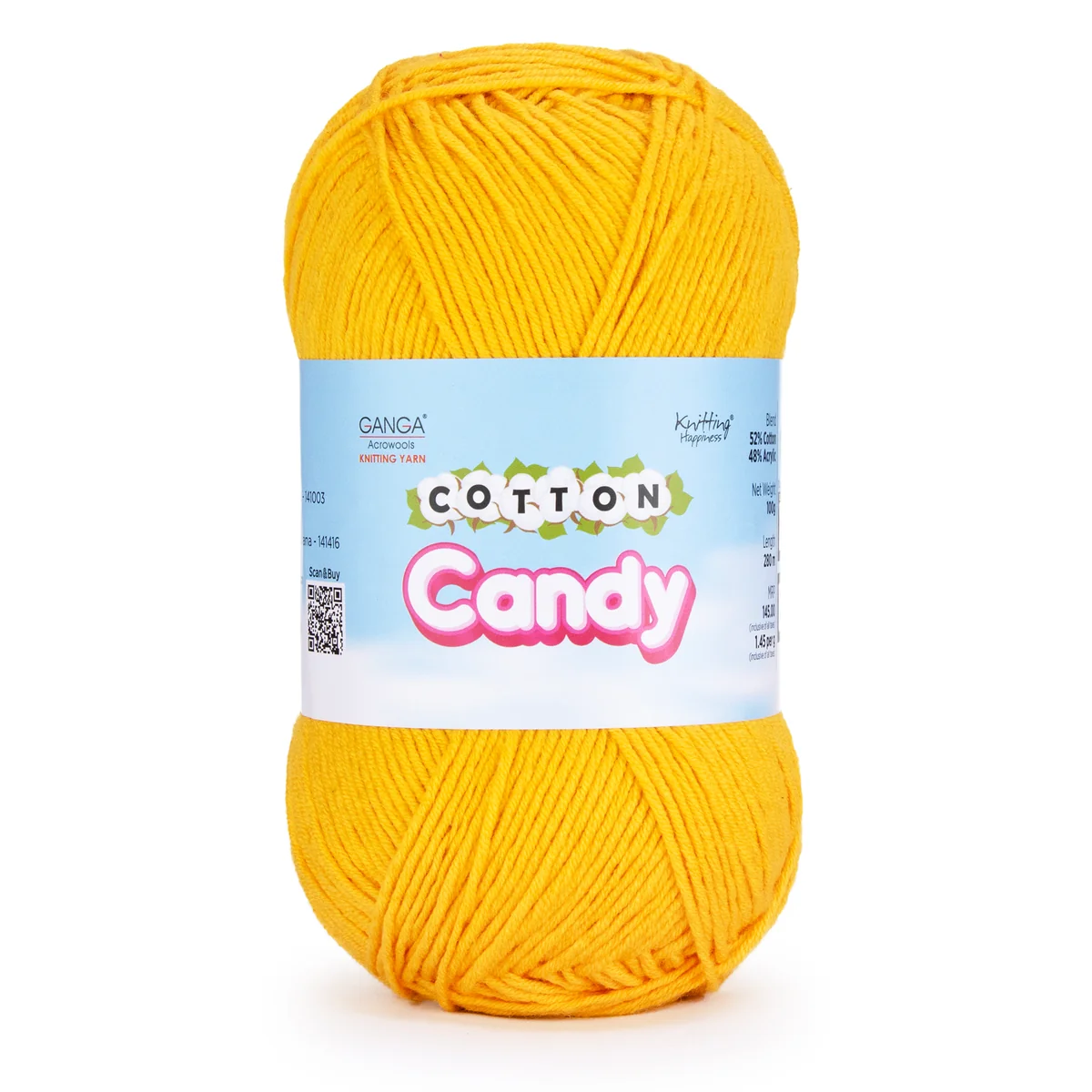 CCY014