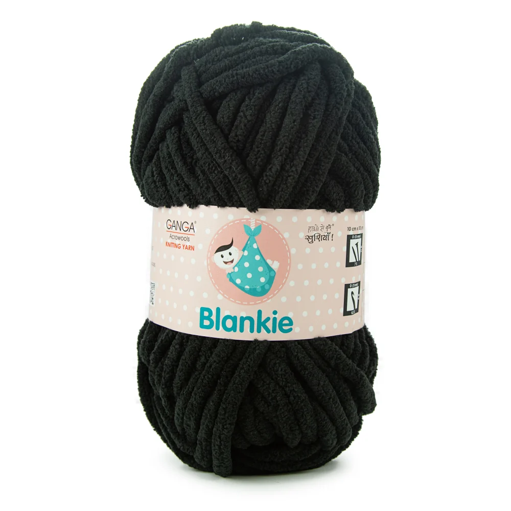 BLK024