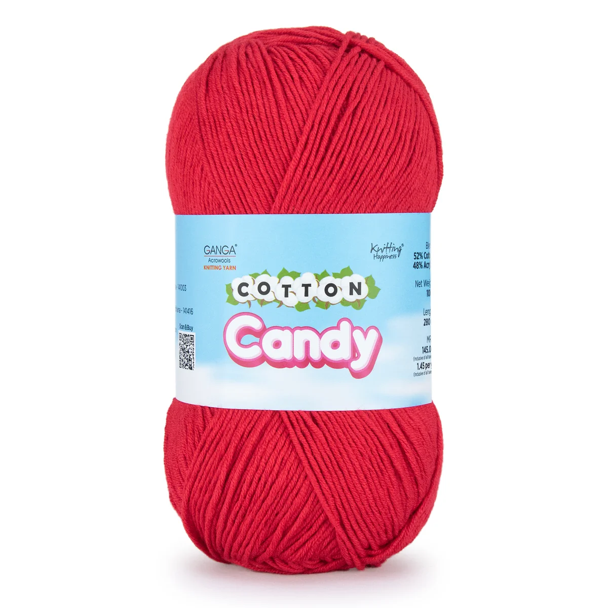 CCY012