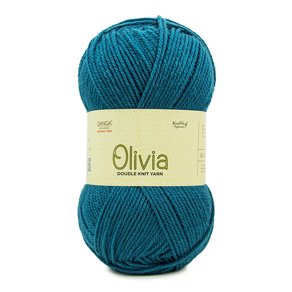 OLV034