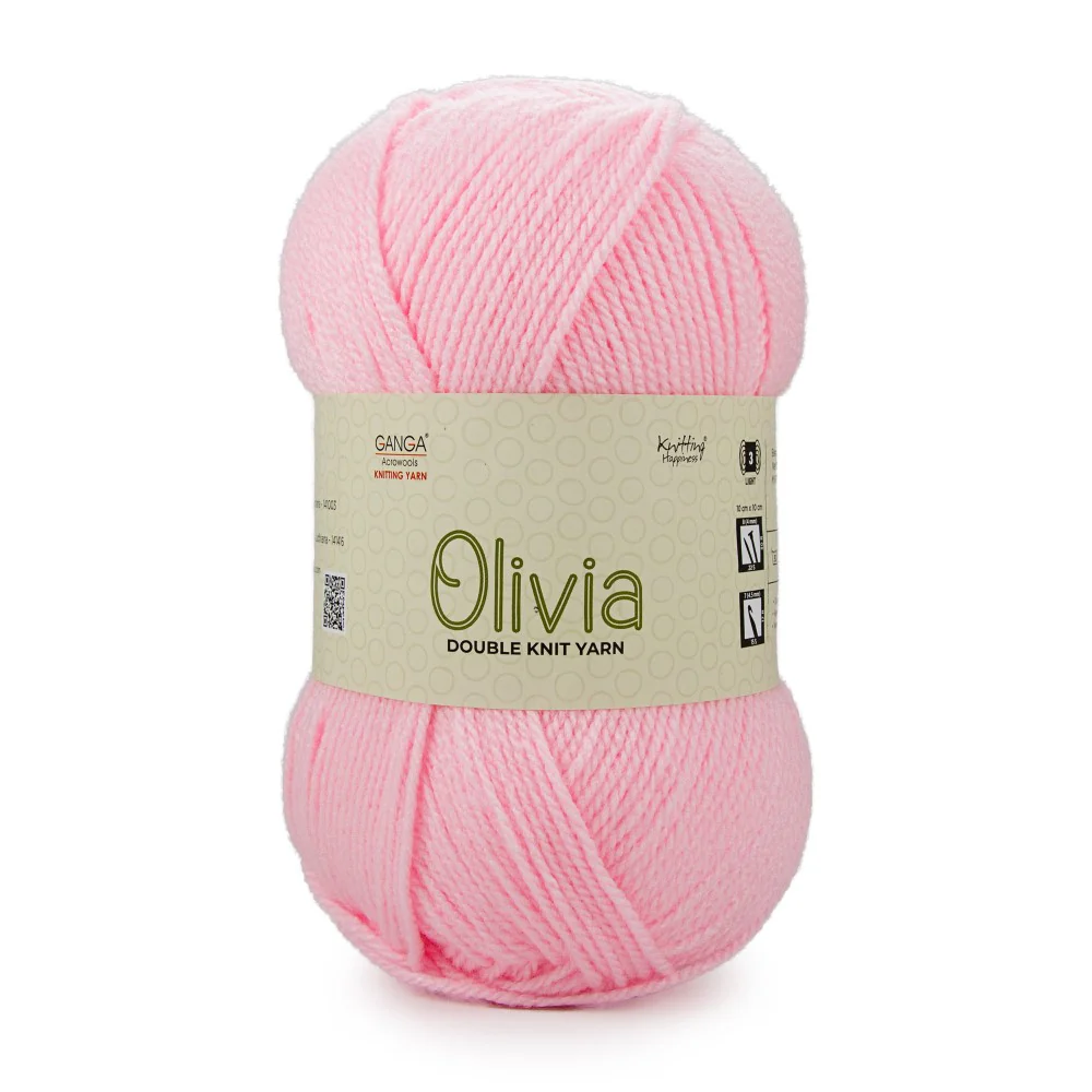 OLV009