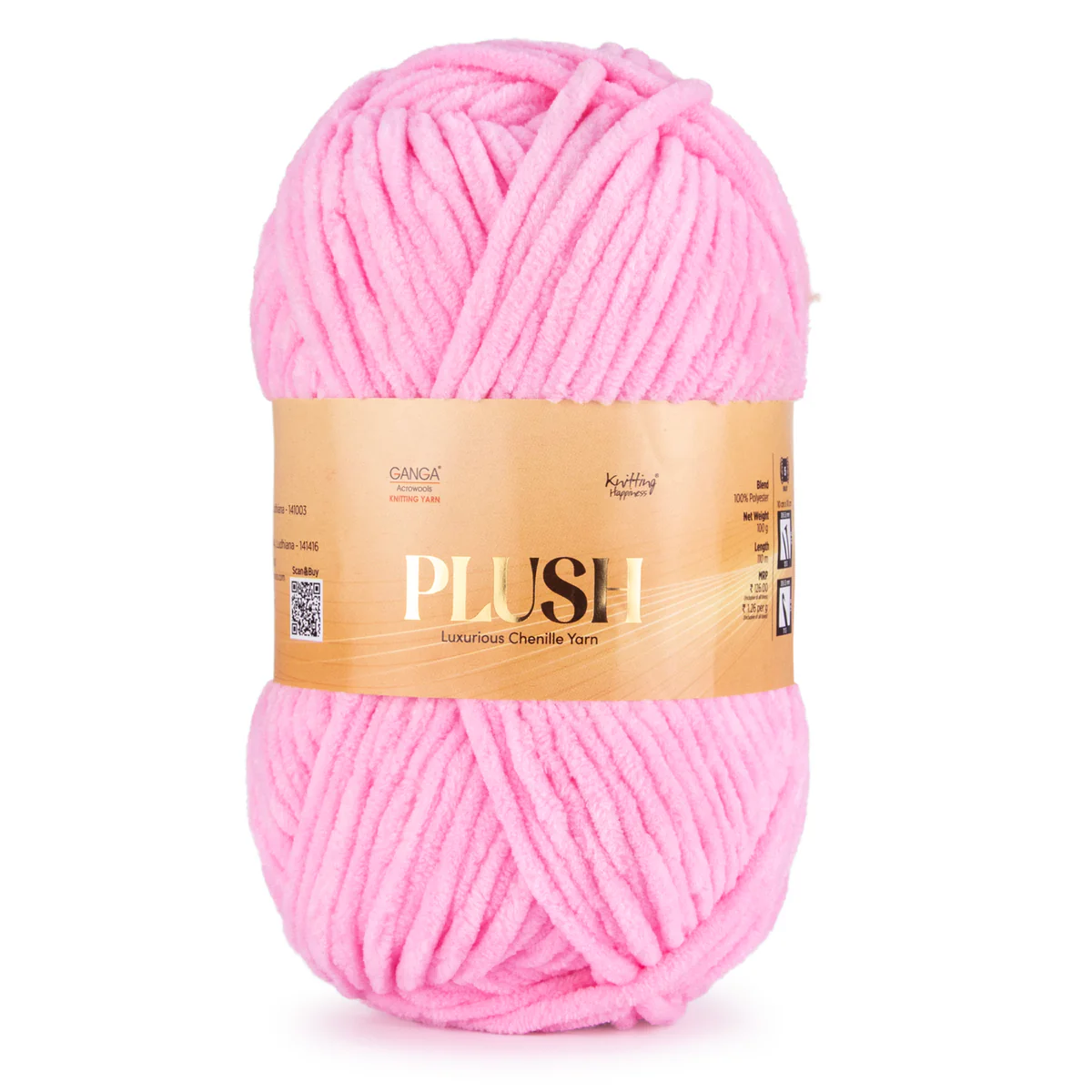 PSH006