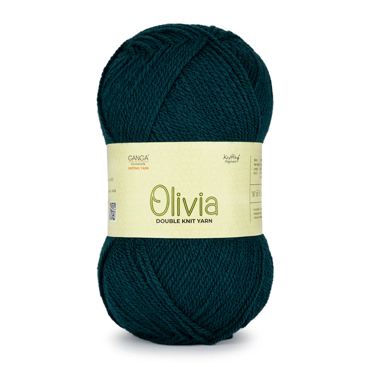 OLV030