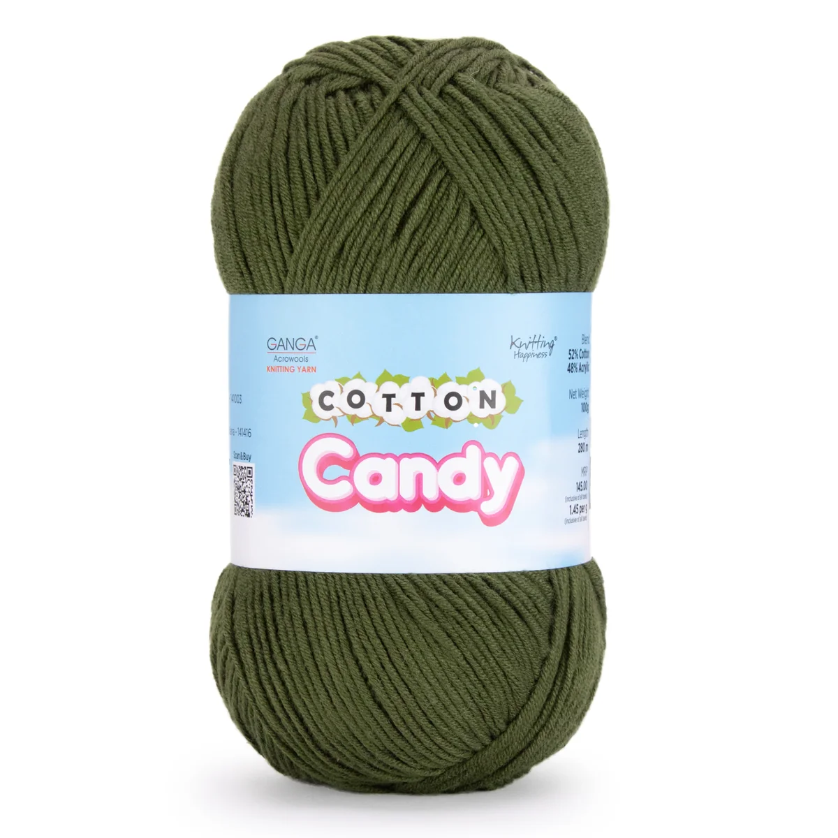 CCY021