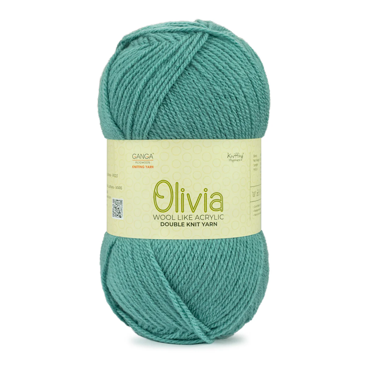 OLV045