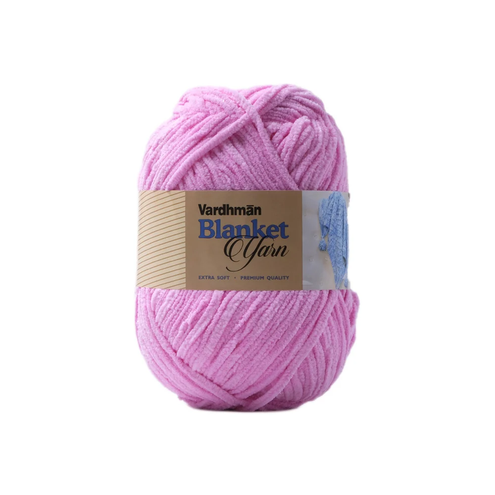 BTL016