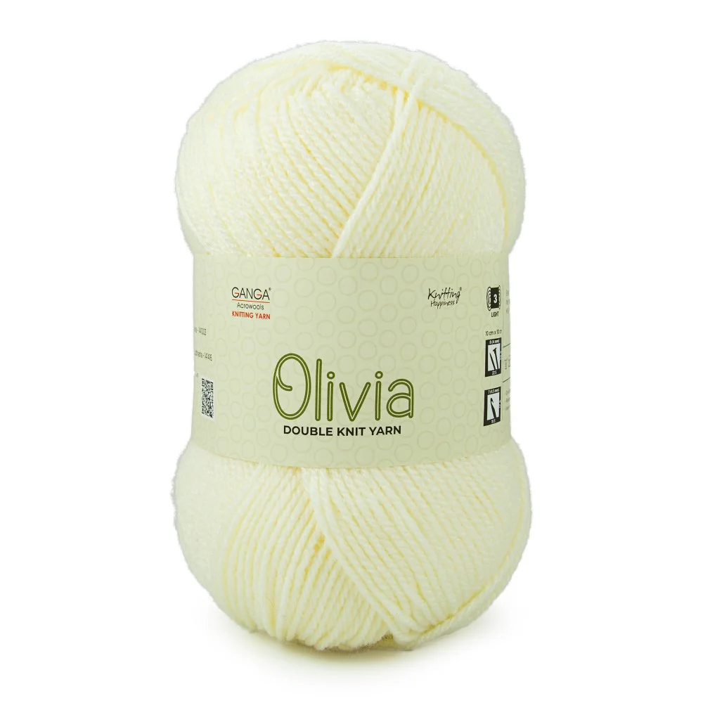 OLV011