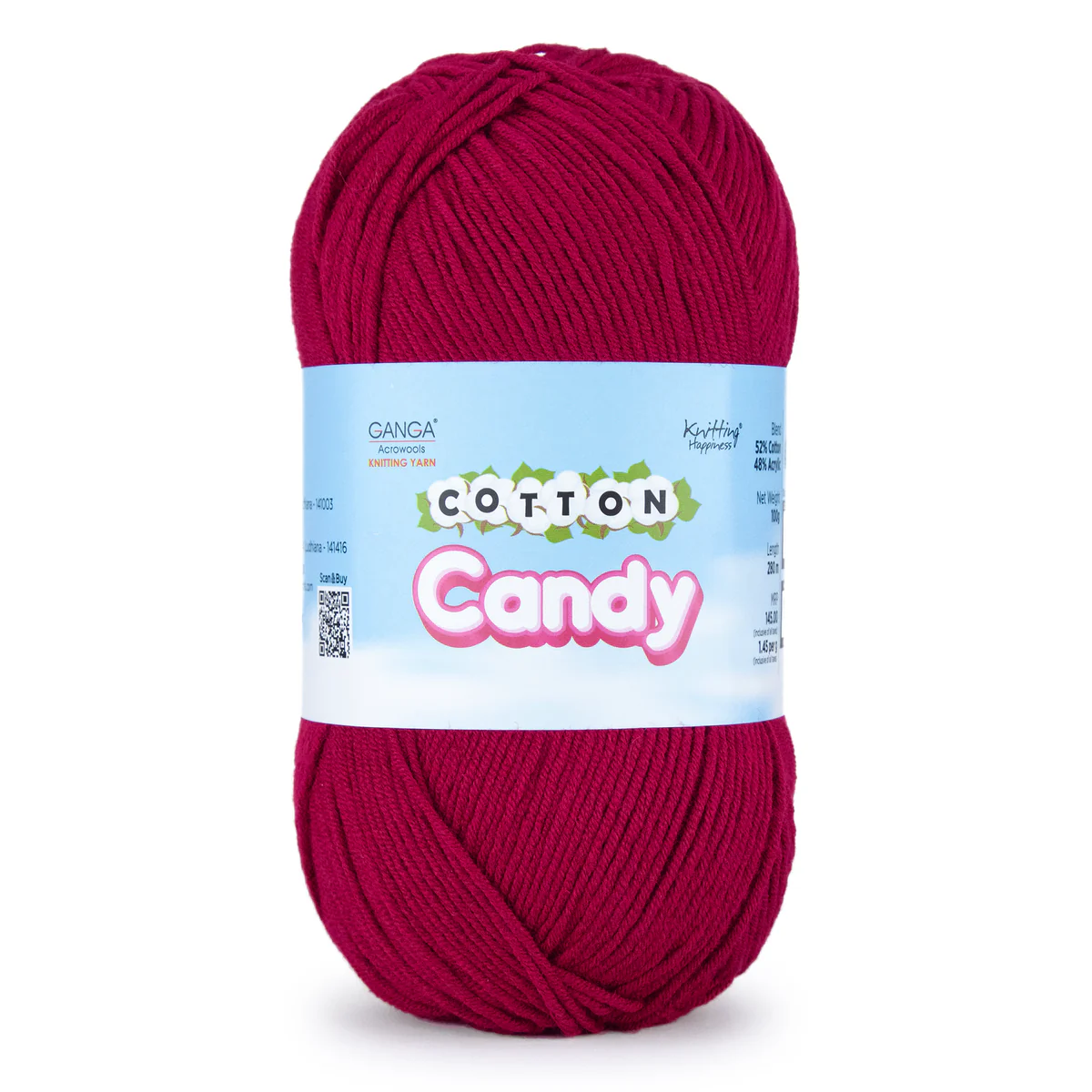 CCY010