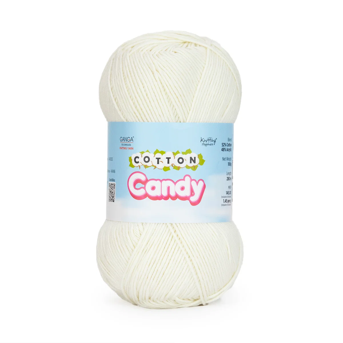CCY004