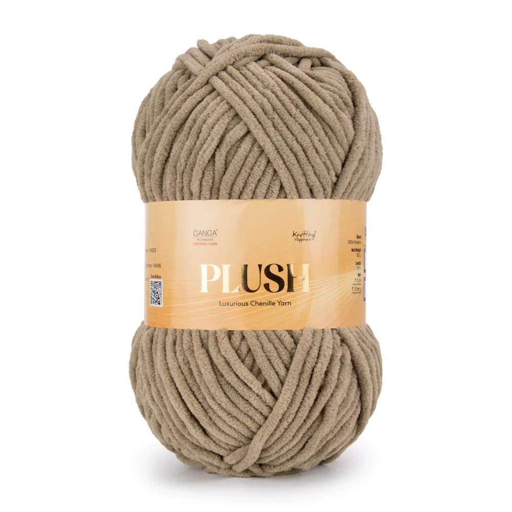 PSH008