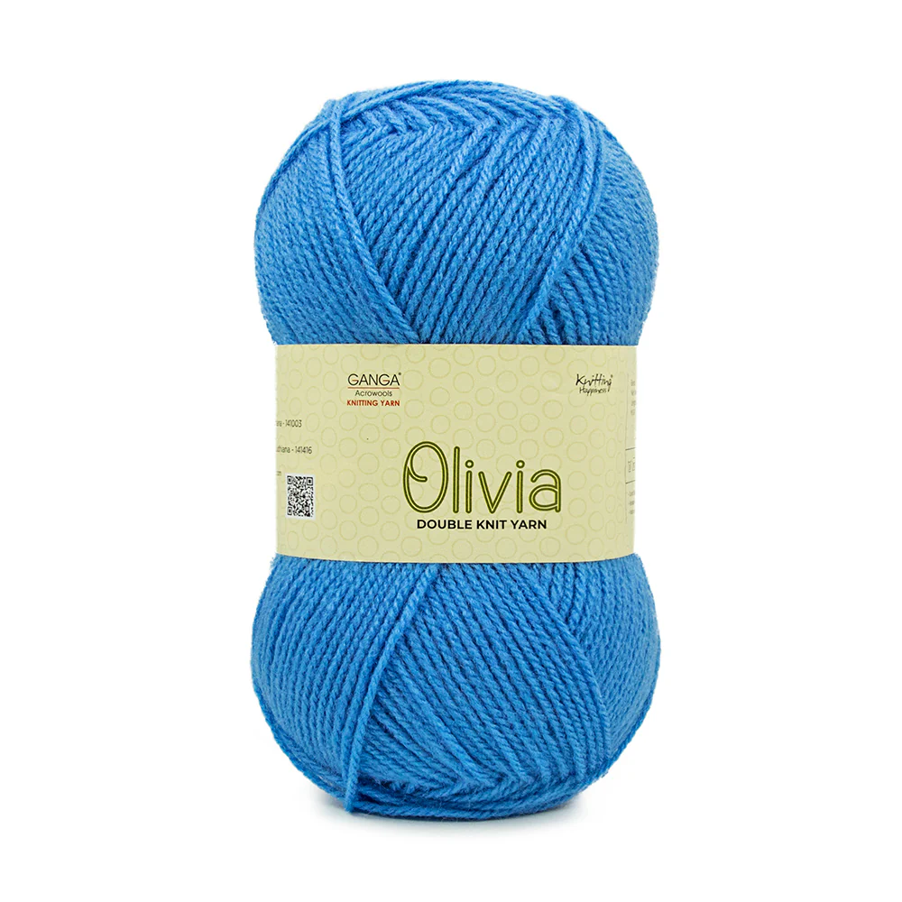 OLV033