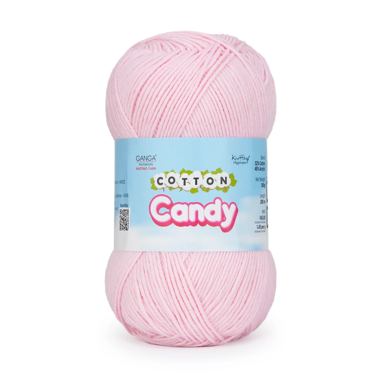 CCY027