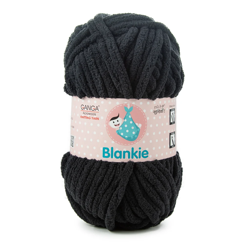 BLK023