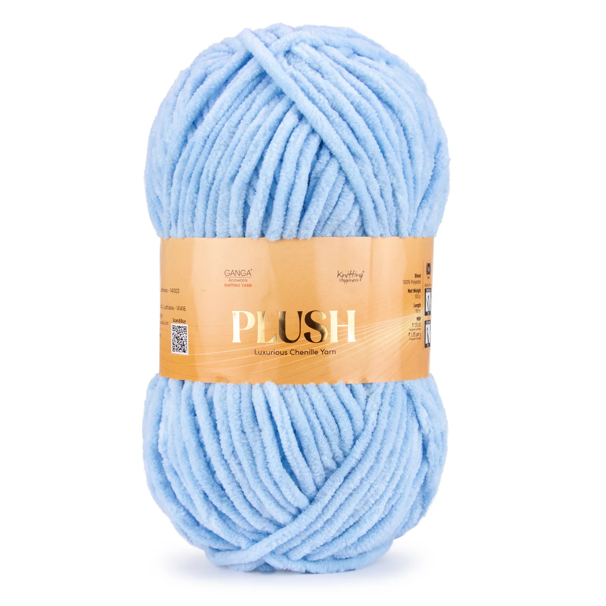PSH019