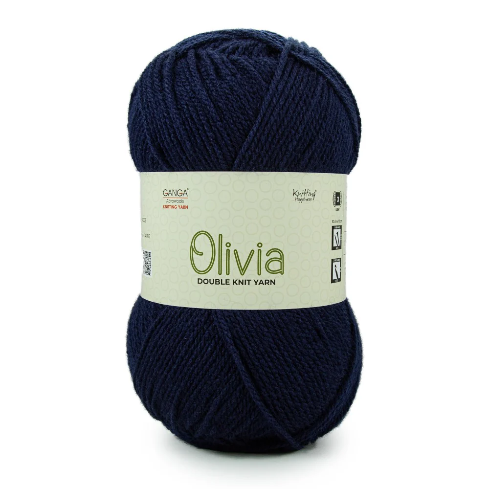 OLV004
