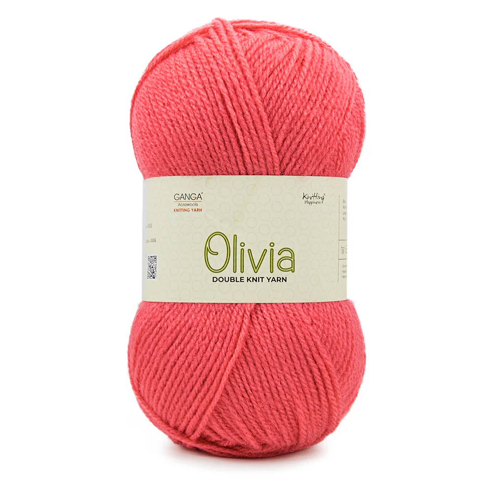OLV035