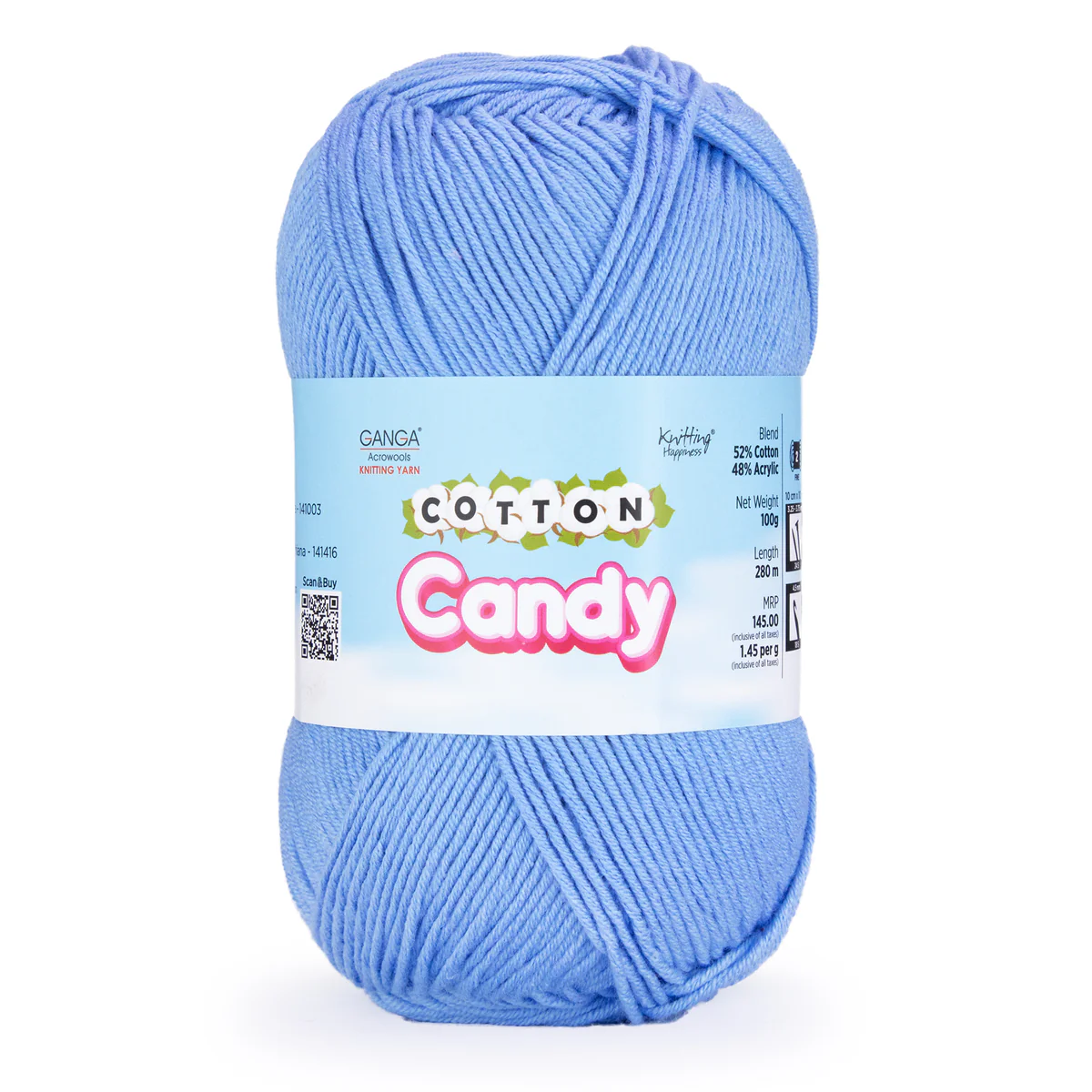 CCY023