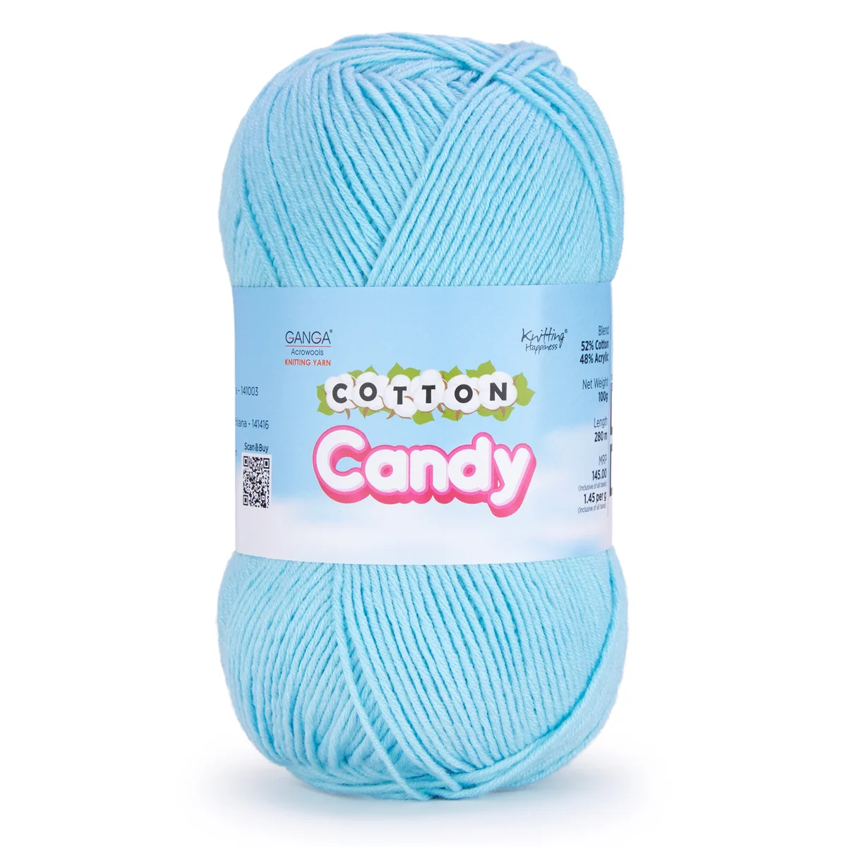 CCY025