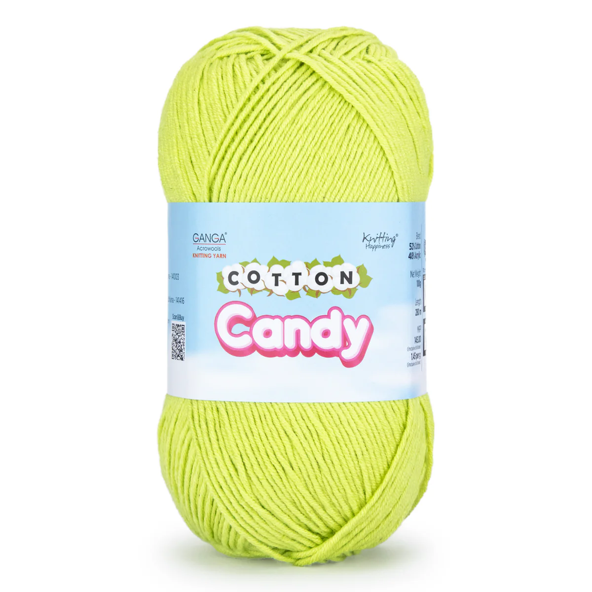 CCY018