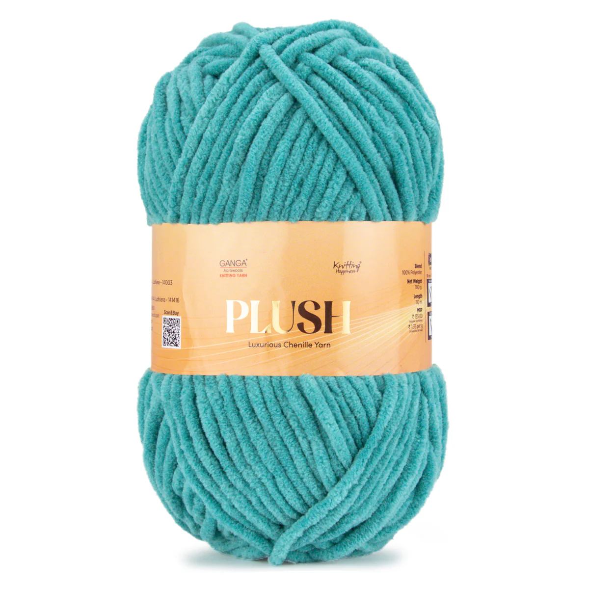 PSH020
