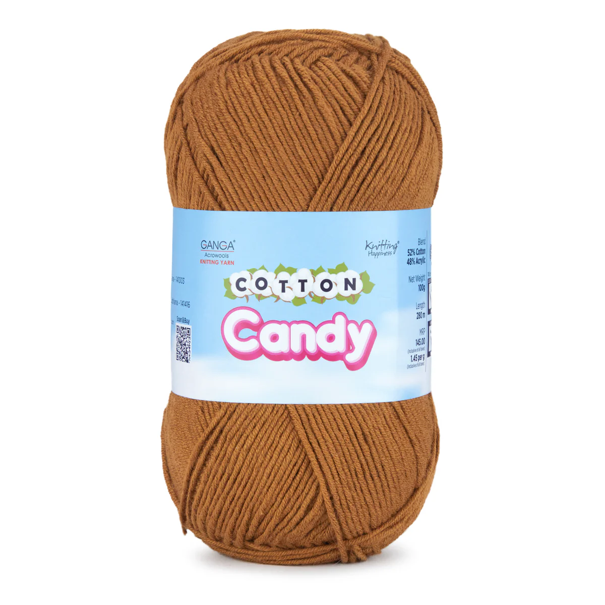 CCY007