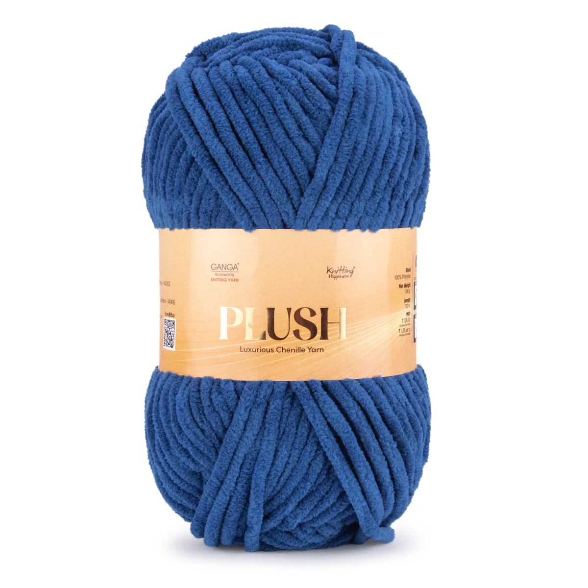 PSH014