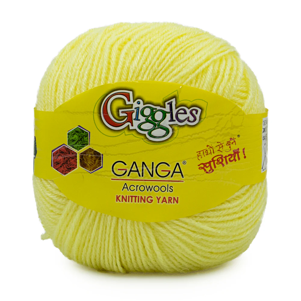 GG106