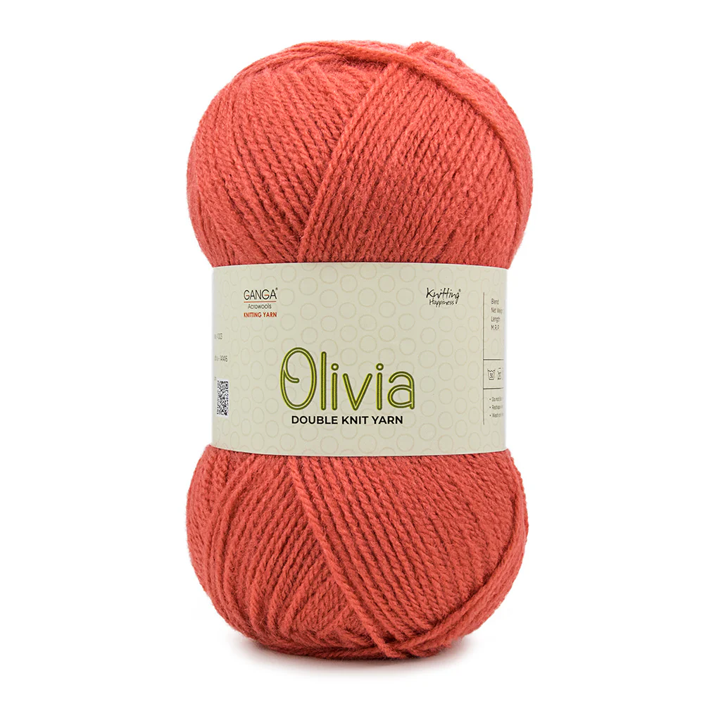 OLV032