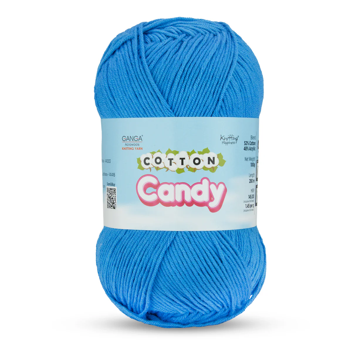 CCY022