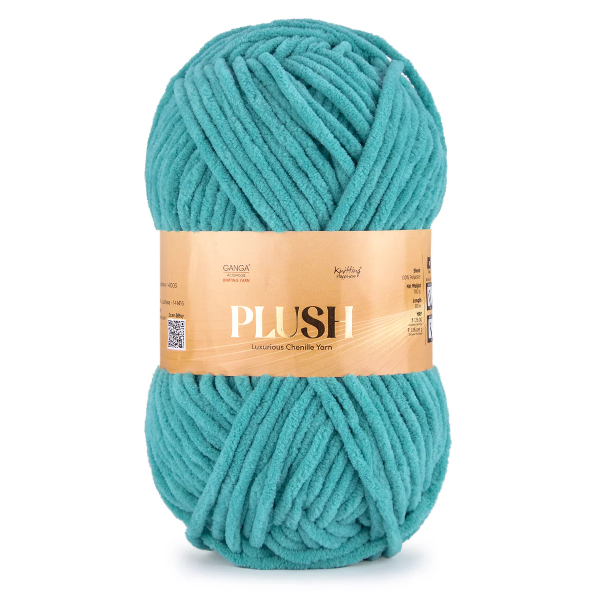PSH021