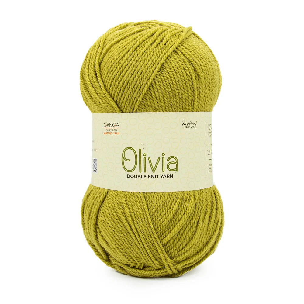 OLV029