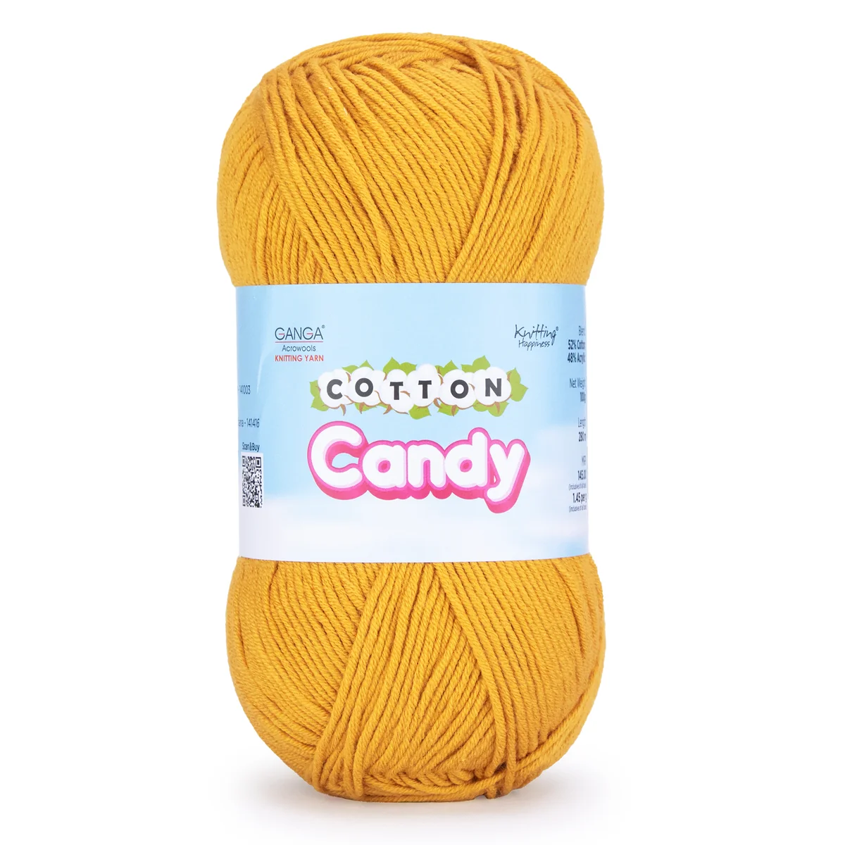 CCY013