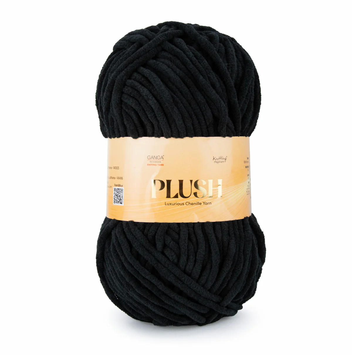 PSH003