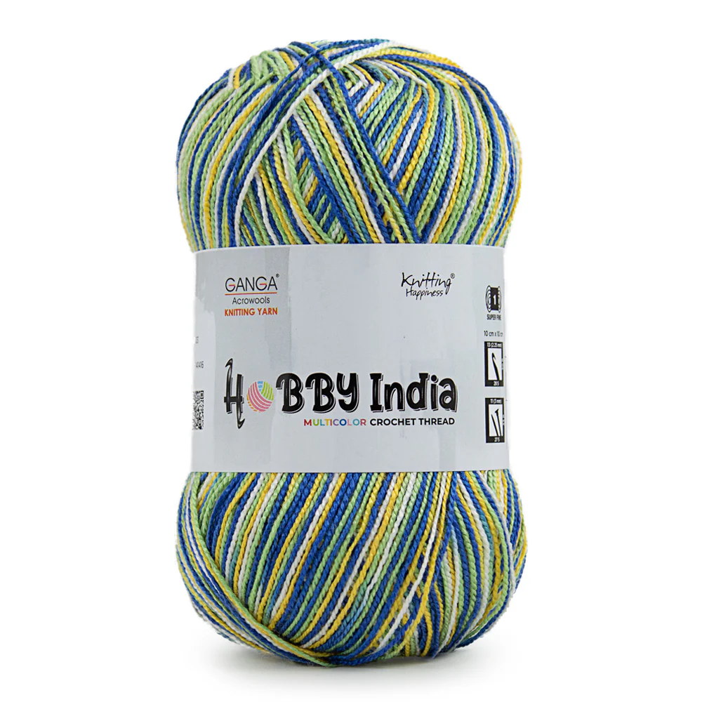 HBM044