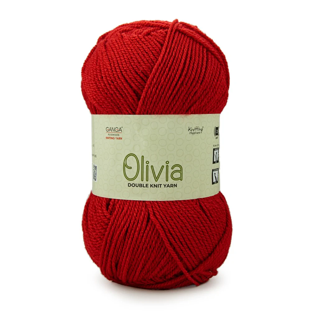 OLV008