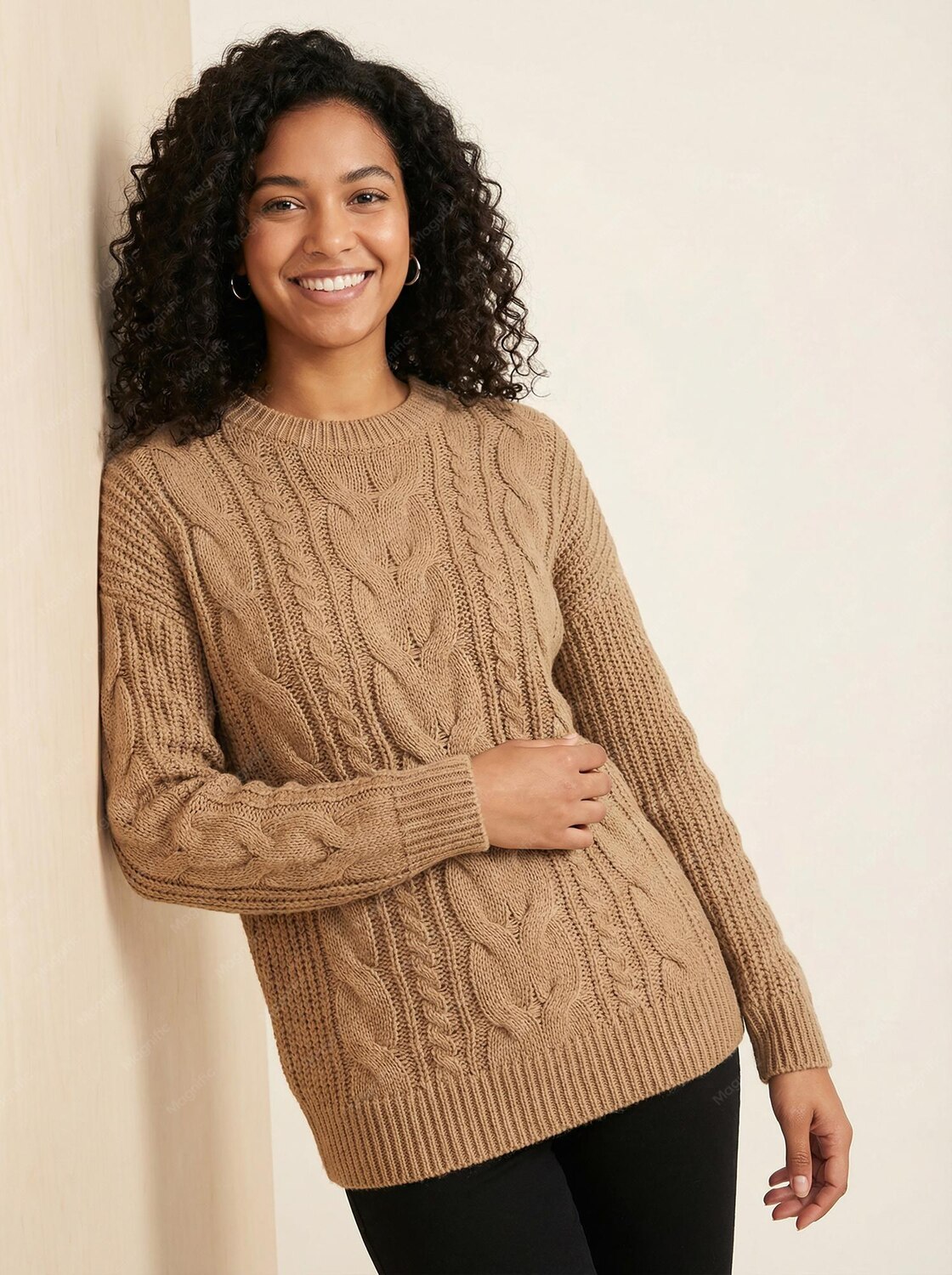 Knitting Accessories
